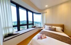 Cape Royale (D4), Condominium #556217481